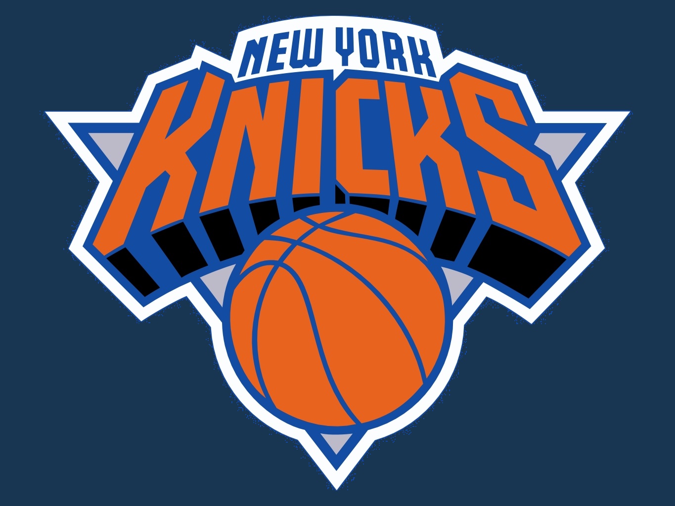 New York Knicks