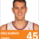 aldrichsou