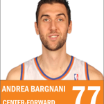bargnanisou