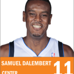 dalembertsou