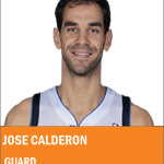 josesou