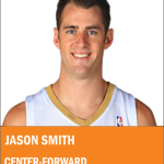 jsmithsou