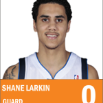 larkinsou