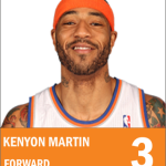 martinsou