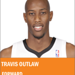 outlawsou