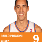 pablosou