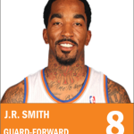 smithsou