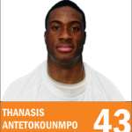 thansou